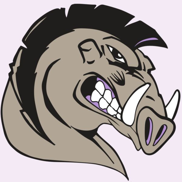 AR RAZORBACK 11 RC Thumbnail