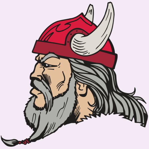 AR5 Viking 18 RQC Thumbnail