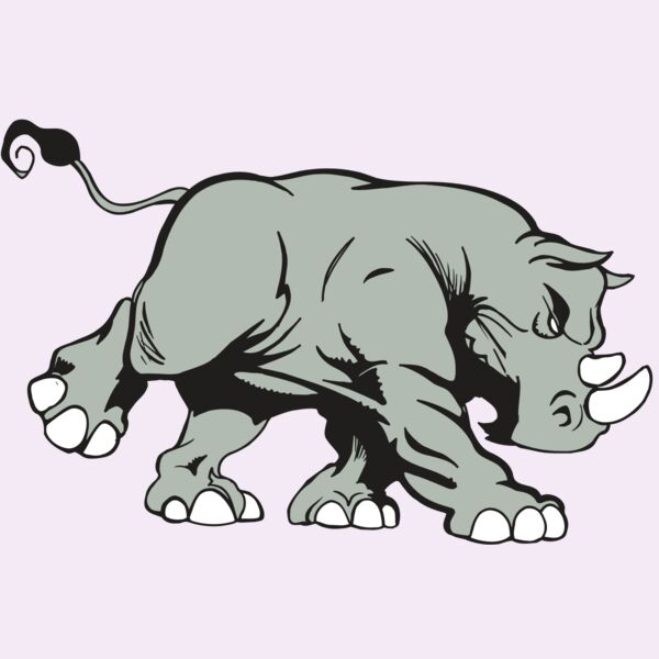 AR5 Rhino 16 RQC Thumbnail