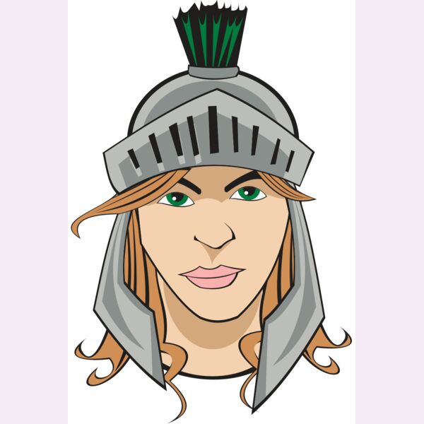 G SPARTAN 0510 RQC Thumbnail