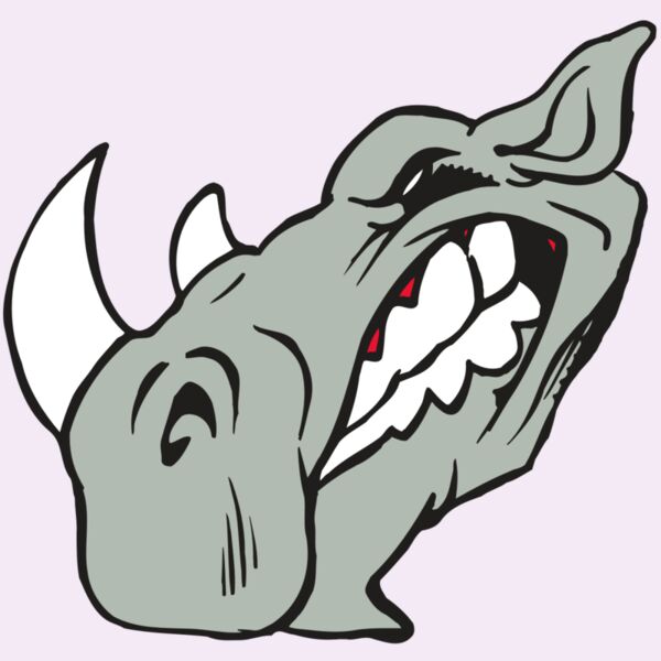 AR5 Rhino 05 RQC Thumbnail