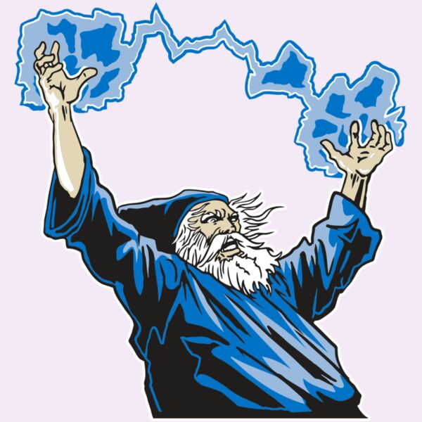 AR31 WIZARD 04 RQC Thumbnail