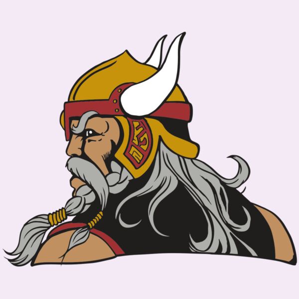 AR VIKING 32 RC Thumbnail