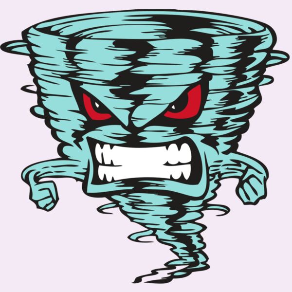 BAW STORM 04 R Thumbnail