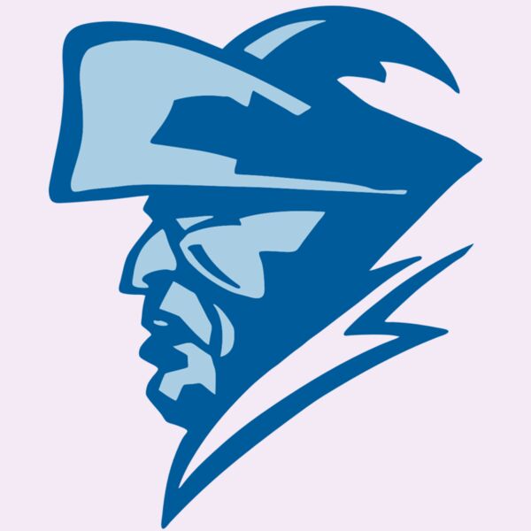 AR PATRIOT 17 RC Thumbnail