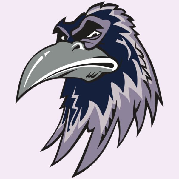 RAVEN HD0501 RQC Thumbnail