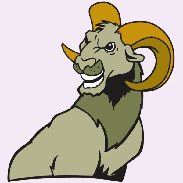 AR RAM 35 RC Thumbnail