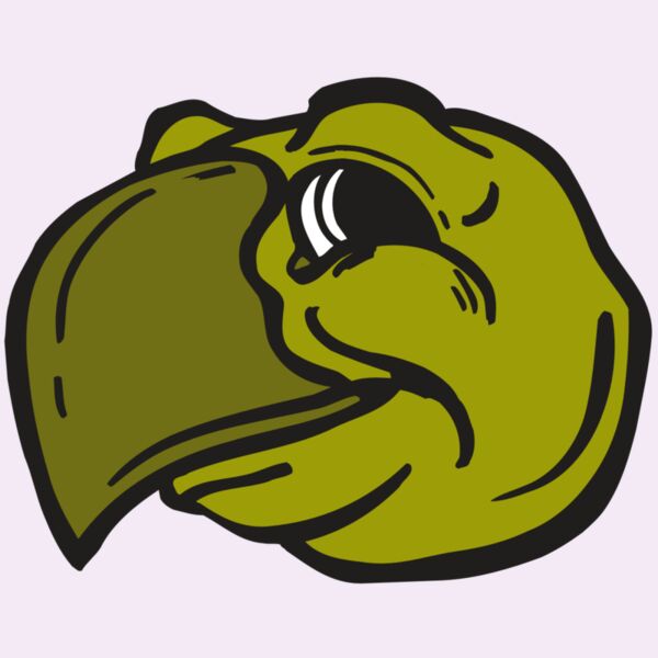 AR5 Turtle 08 RQC Thumbnail