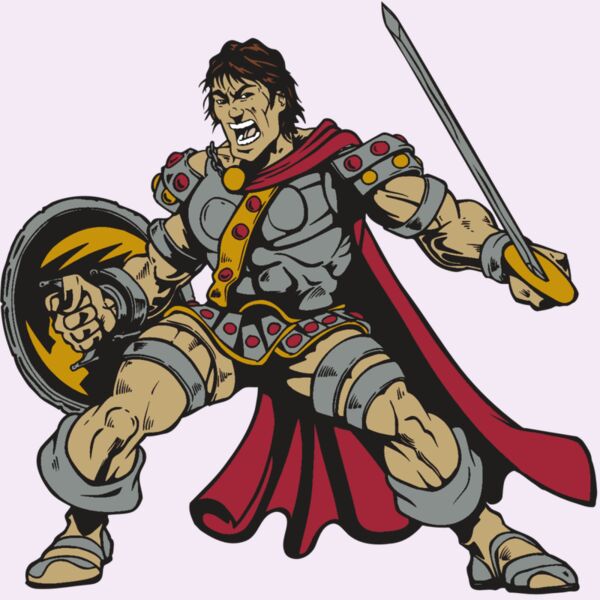 AR PALADIN 47 RC Thumbnail