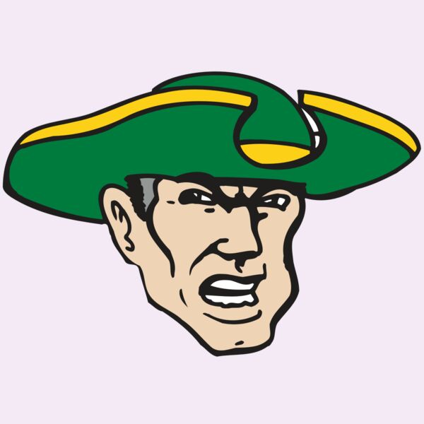 AR24 PATRIOT 06 RQC Thumbnail