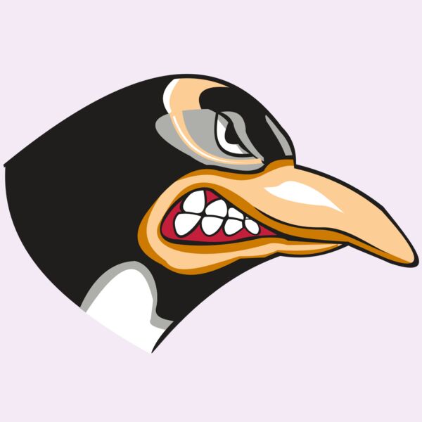PENGUIN HD0501 RQC Thumbnail