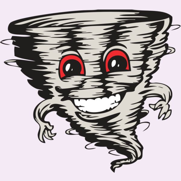 BAW STORM 15 RC Thumbnail