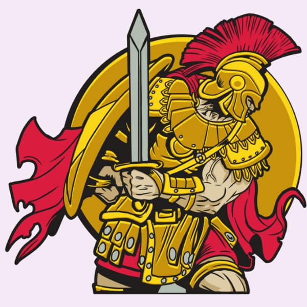 AR22 TROJAN 01 RQ Thumbnail