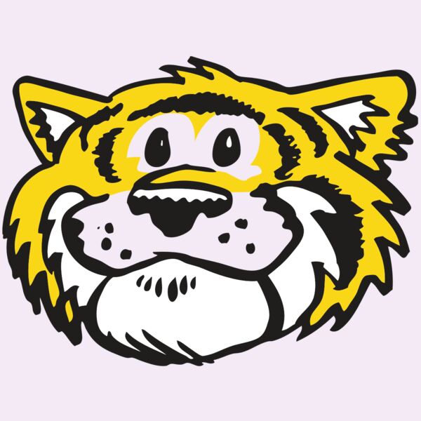 AR TIGER 90 RC Thumbnail