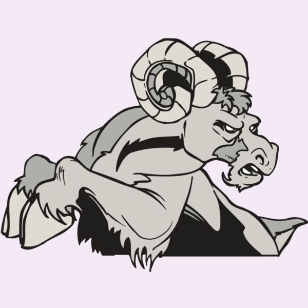 AR5 Ram 01 RQC Thumbnail