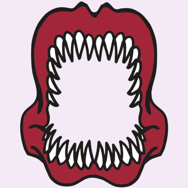 AR  SHARK 23 RC Thumbnail