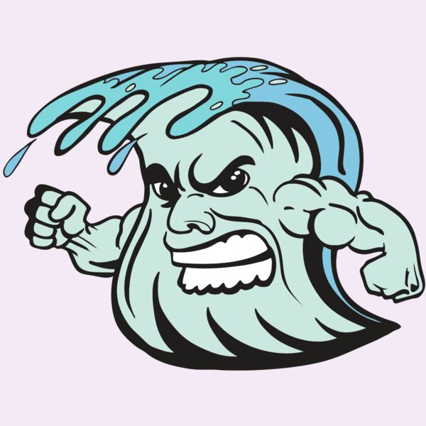 AR WAVE 12 RC Thumbnail