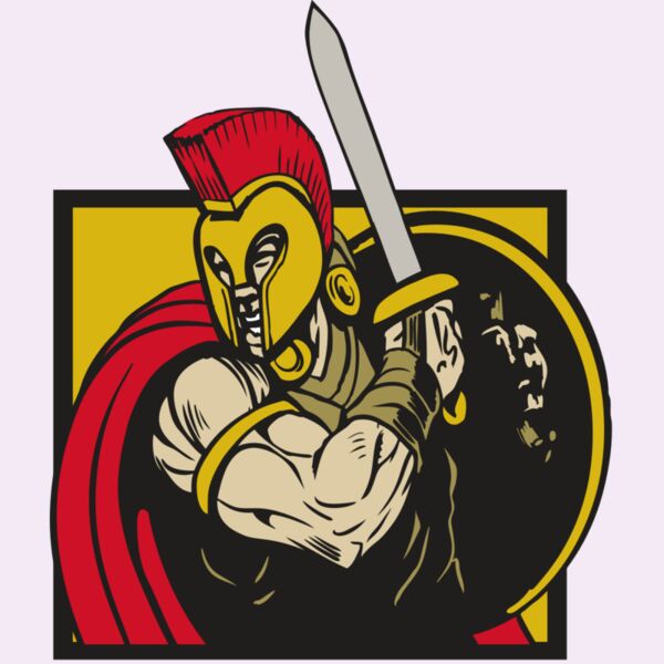 AR29 SPARTA 07 RQC Thumbnail