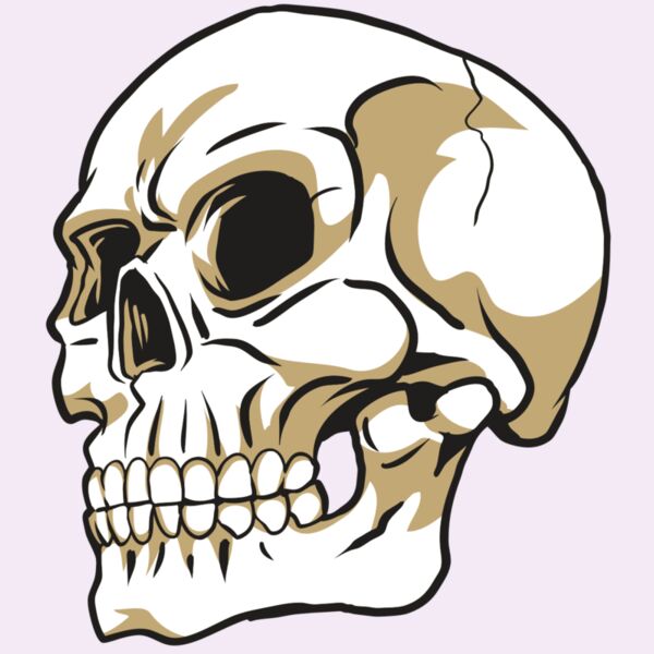 AR24 SKULL 08 RQC Thumbnail