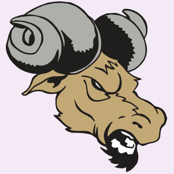 AR5 Ram 28 RQC Thumbnail