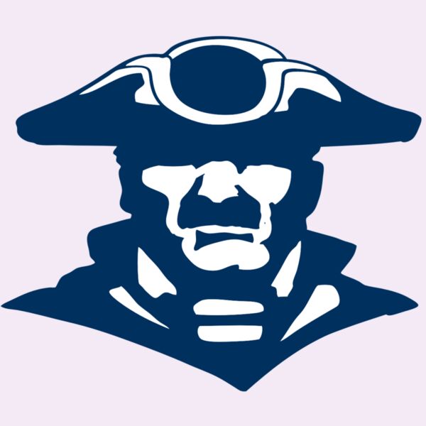 AR PATRIOT 59 RC Thumbnail