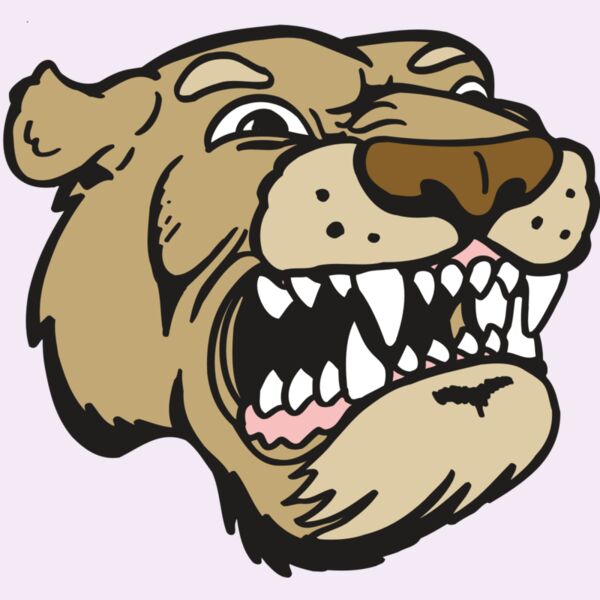 AR5 COUGAR 04 RQC Thumbnail