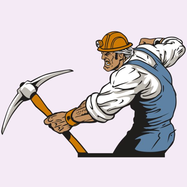 AR33 MINER 01 RQC Thumbnail