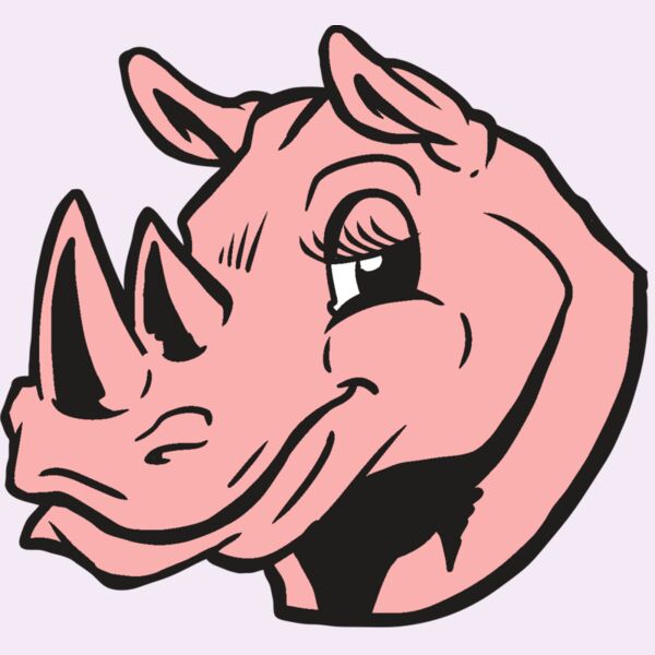 AR9 RHINO 06 RQC Thumbnail