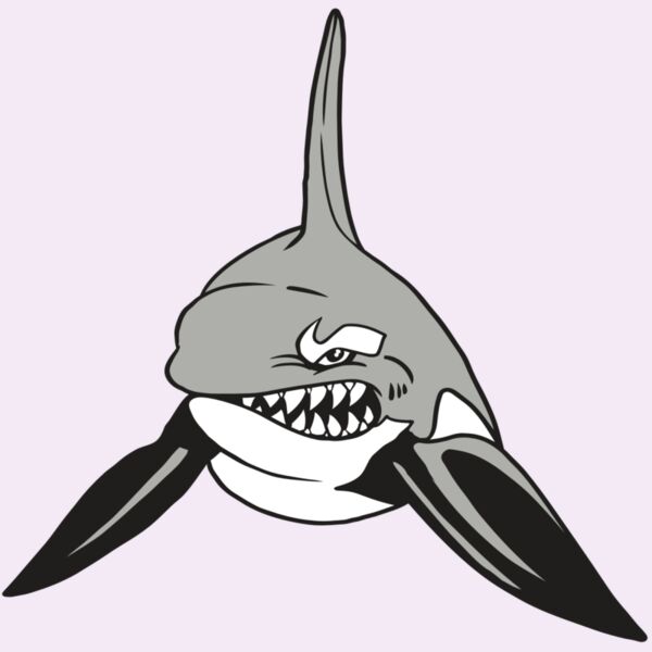 AR19 ORCA 03 RQC Thumbnail