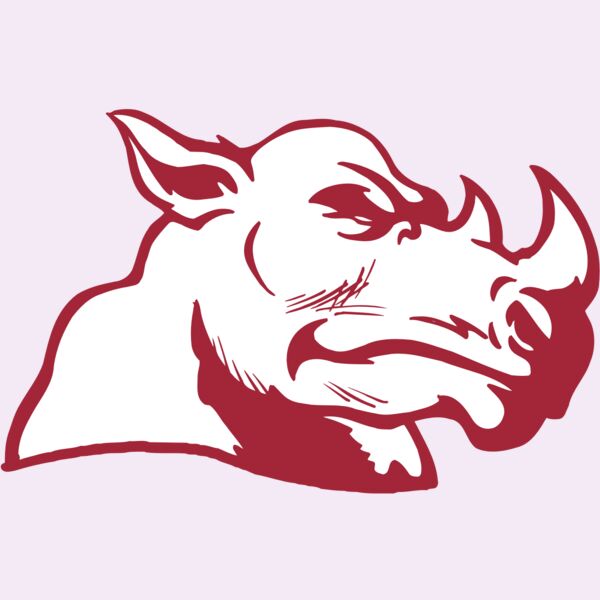 AR5 Rhino 15 RQC Thumbnail