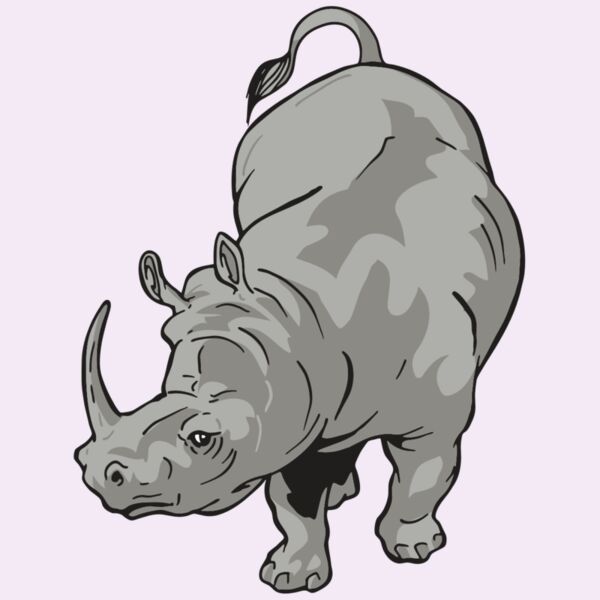 AR RHINO 12 RC Thumbnail