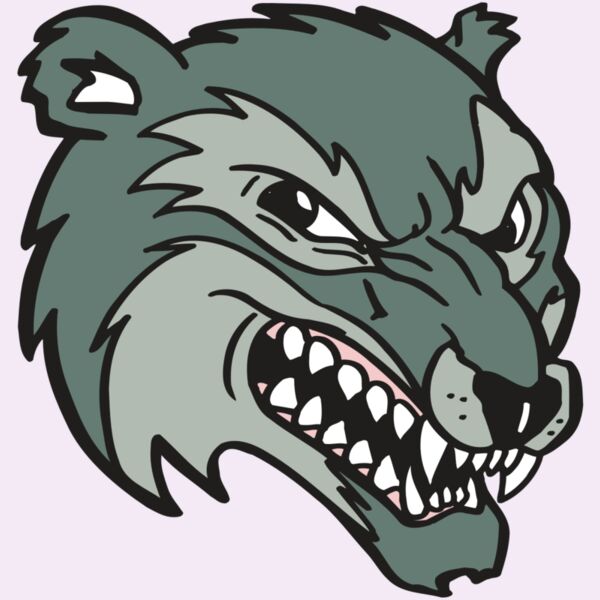 AR5 Wolverine 14 RQC Thumbnail