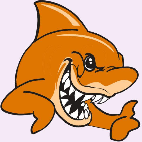 AR  SHARK 28 RC Thumbnail