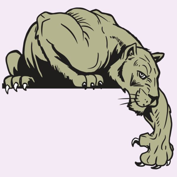 AR10 PANTHER 06 RQC Thumbnail