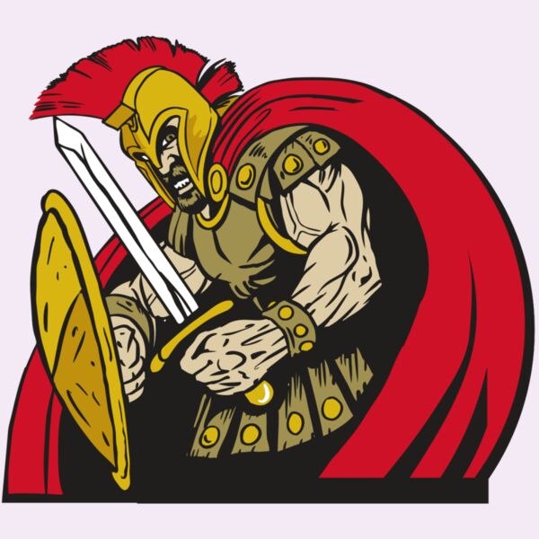 AR29 SPARTA 06 RQC Thumbnail