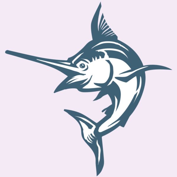 AR31 MARLIN 01 RQC Thumbnail