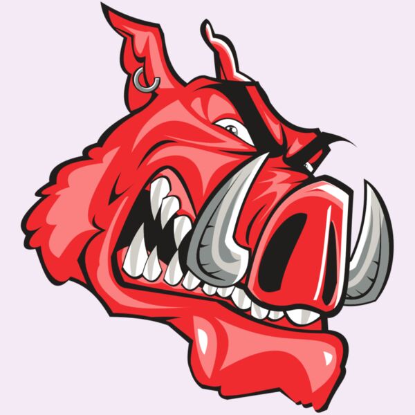 RAZOR HD0504 RQC Thumbnail