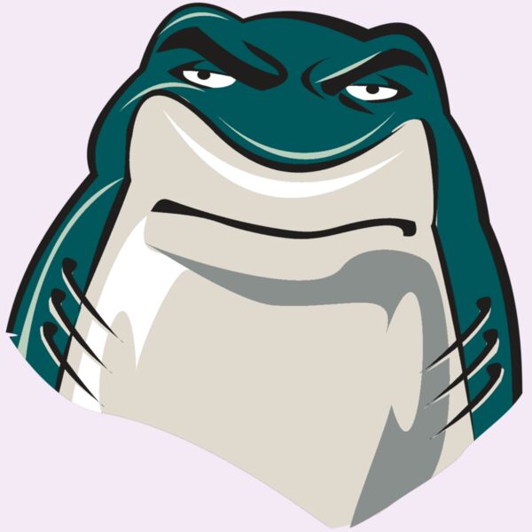 SHARK HD0503 RQC Thumbnail