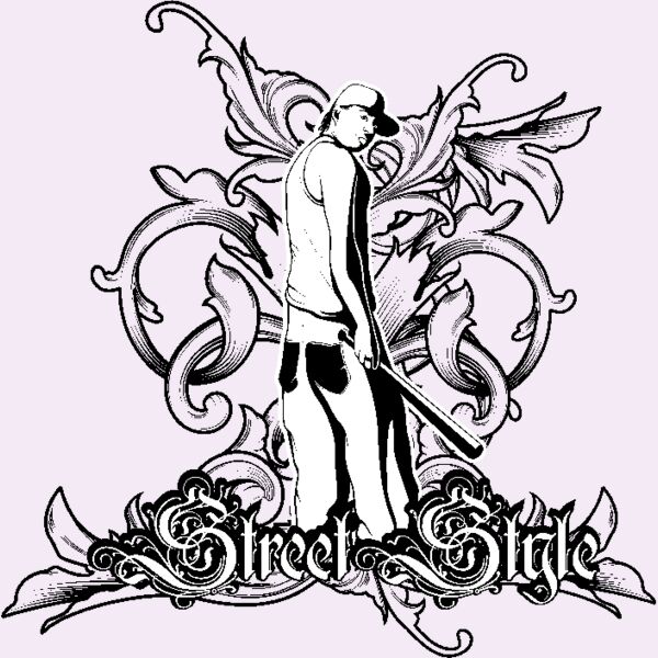 designious t shirt design 153 Thumbnail