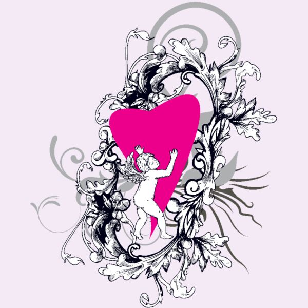 designious t shirt design 128 Thumbnail