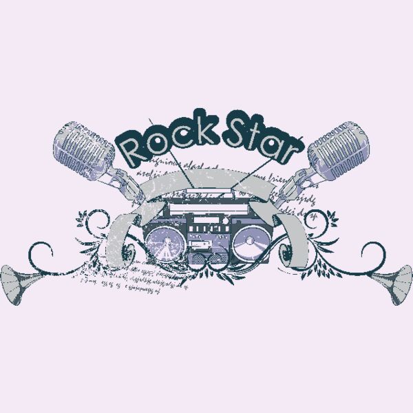 designious t shirt design 131 Thumbnail