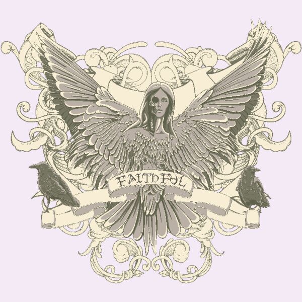 designious t shirt design 296 Thumbnail