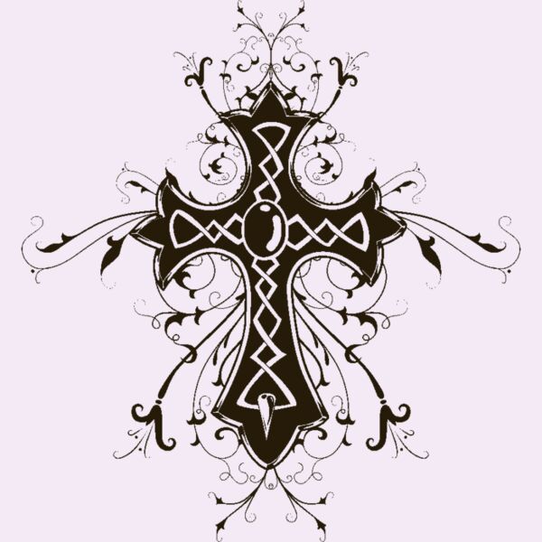 designious t shirt design 224 Thumbnail