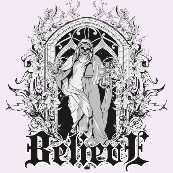 designious t shirt design 310 Thumbnail