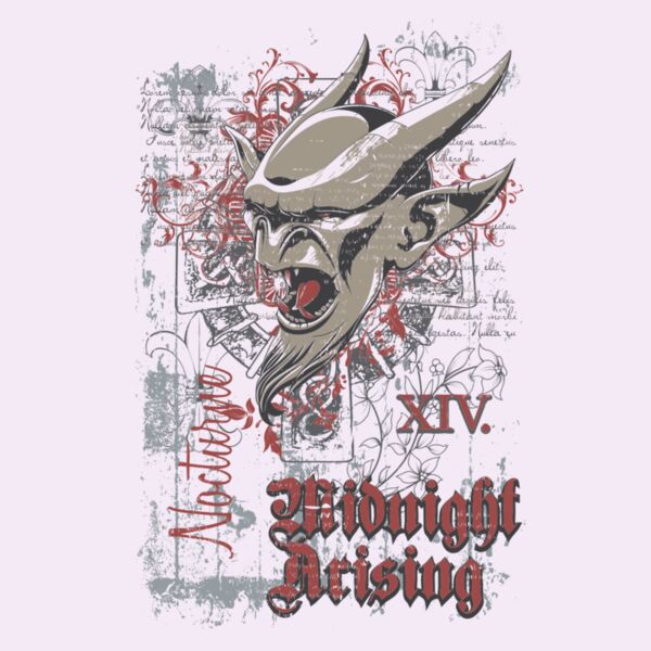 designious t shirt design 351 Thumbnail