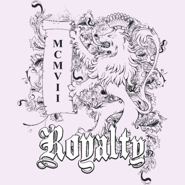 designious t shirt design 330 Thumbnail