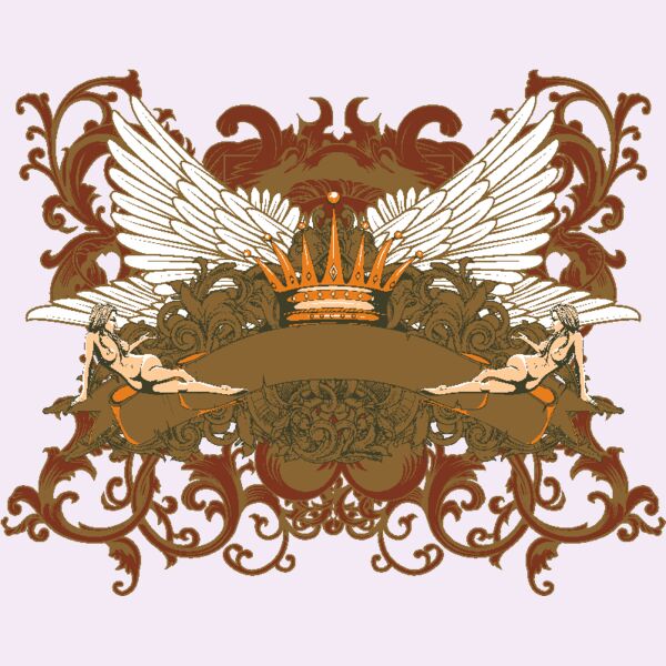 designious t shirt design 274 Thumbnail