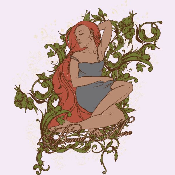 designious t shirt design 78 Thumbnail