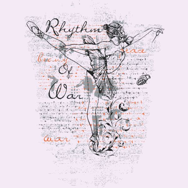 designious t shirt design 364 Thumbnail