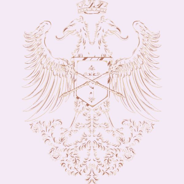 designious t shirt design 332 Thumbnail